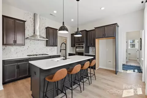 1168 Lost Cove Rd, Indian Land, SC 29707