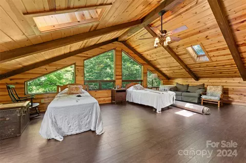 44 Split Rock Rd, Brevard, NC 28712 photo 25
