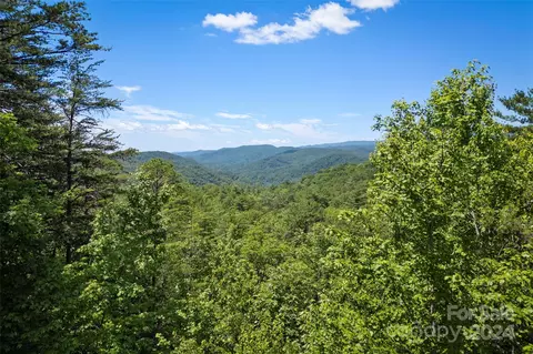 44 Split Rock Rd, Brevard, NC 28712 photo 32