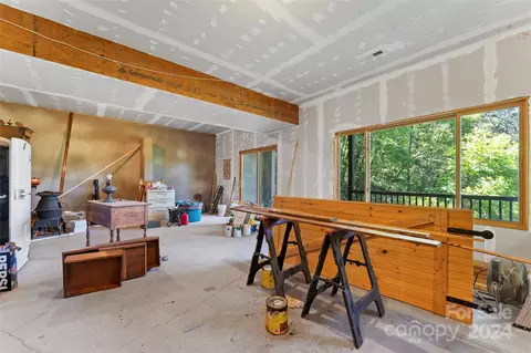 44 Split Rock Rd, Brevard, NC 28712 photo 28