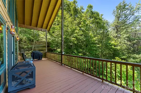 44 Split Rock Rd, Brevard, NC 28712 photo 8