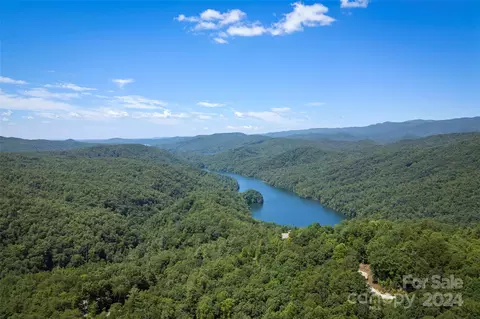 44 Split Rock Rd, Brevard, NC 28712