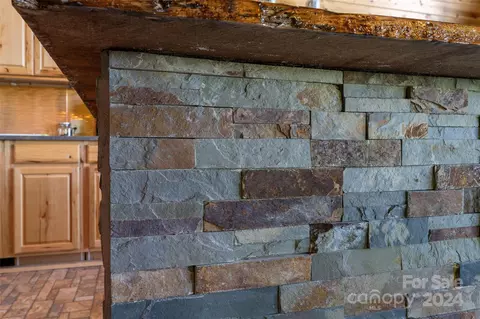 44 Split Rock Rd, Brevard, NC 28712 photo 14