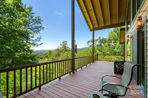 44 Split Rock Rd, Brevard, NC 28712 photo 4
