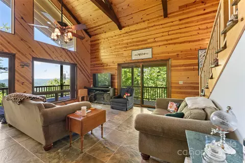 44 Split Rock Rd, Brevard, NC 28712 photo 19