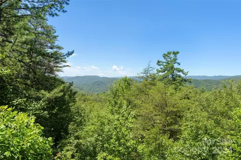44 Split Rock Rd, Brevard, NC 28712 photo 36