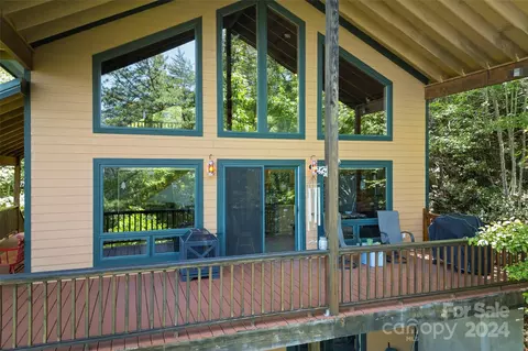 44 Split Rock Rd, Brevard, NC 28712 photo 3