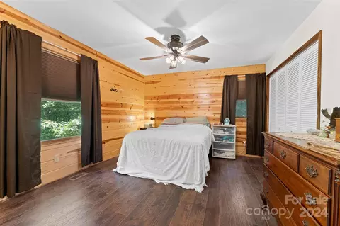 44 Split Rock Rd, Brevard, NC 28712 photo 21