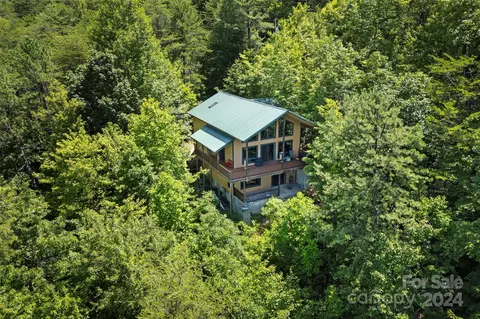 44 Split Rock Rd, Brevard, NC 28712 photo 35