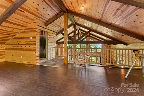 44 Split Rock Rd, Brevard, NC 28712 photo 24
