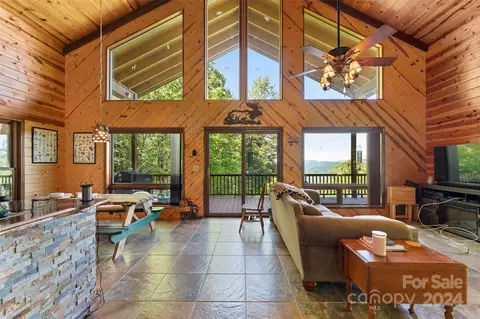 44 Split Rock Rd, Brevard, NC 28712 photo 9