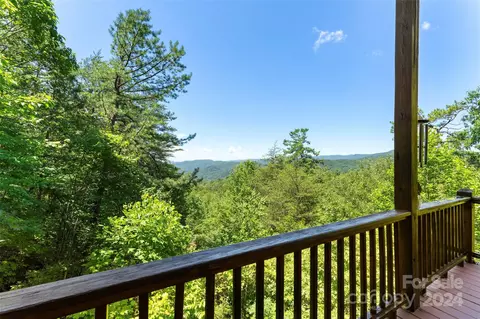 44 Split Rock Rd, Brevard, NC 28712 photo 7