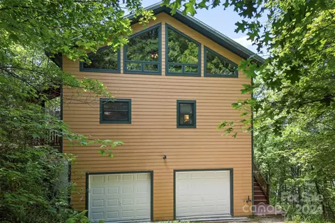 44 Split Rock Rd, Brevard, NC 28712 photo 31