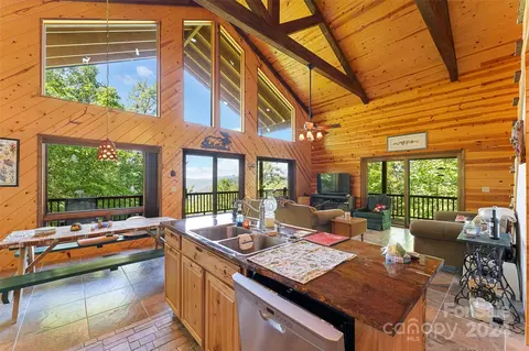 44 Split Rock Rd, Brevard, NC 28712 photo 16