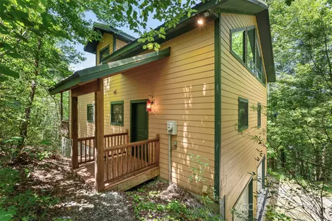 44 Split Rock Rd, Brevard, NC 28712 photo 30
