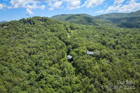 44 Split Rock Rd, Brevard, NC 28712 photo 33