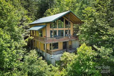 44 Split Rock Rd, Brevard, NC 28712 photo 34