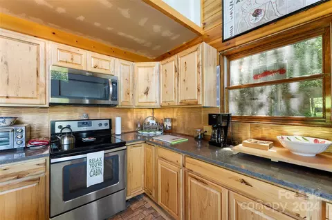 44 Split Rock Rd, Brevard, NC 28712 photo 12