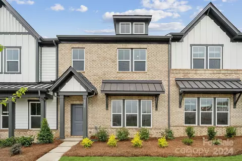 8606 Miles Gap Dr, Indian Land, SC 29707