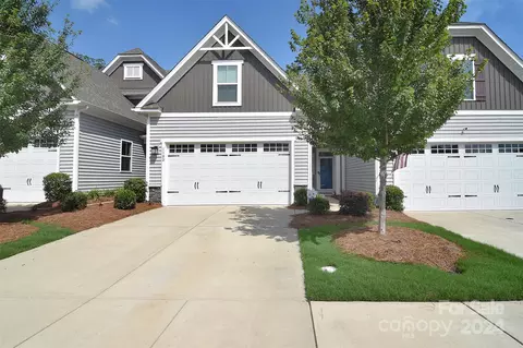 1182 Harkey Creek Dr, Monroe, NC 28110
