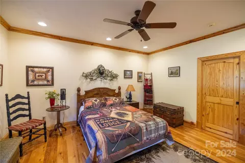 64 Hickory View Dr, Sparta, NC 28675 photo 25
