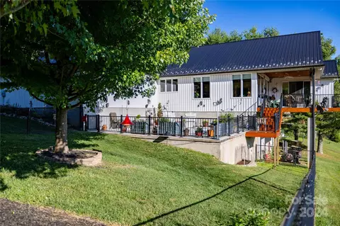 64 Hickory View Dr, Sparta, NC 28675 photo 38