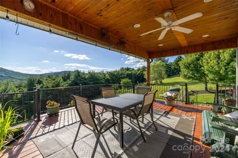64 Hickory View Dr, Sparta, NC 28675 photo 35