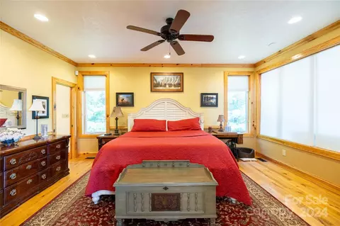 64 Hickory View Dr, Sparta, NC 28675 photo 18