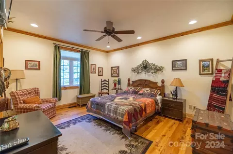 64 Hickory View Dr, Sparta, NC 28675 photo 26