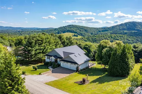 64 Hickory View Dr, Sparta, NC 28675 photo 45