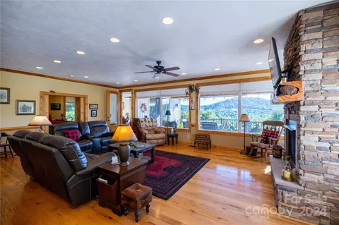 64 Hickory View Dr, Sparta, NC 28675 photo 13
