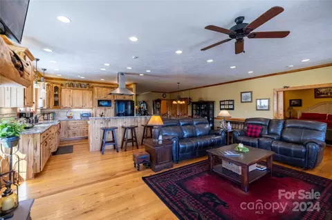 64 Hickory View Dr, Sparta, NC 28675 photo 16