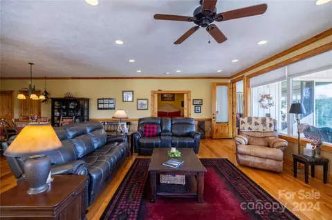 64 Hickory View Dr, Sparta, NC 28675 photo 14