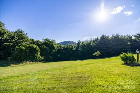 64 Hickory View Dr, Sparta, NC 28675 photo 44
