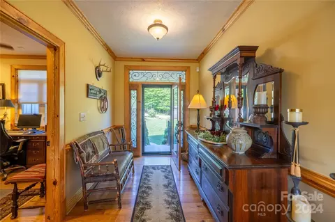 64 Hickory View Dr, Sparta, NC 28675 photo 5