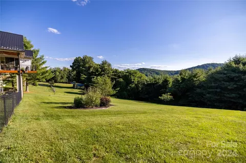 64 Hickory View Dr, Sparta, NC 28675 photo 42
