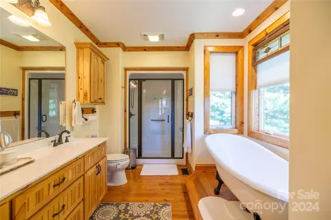 64 Hickory View Dr, Sparta, NC 28675 photo 19