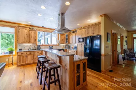 64 Hickory View Dr, Sparta, NC 28675 photo 7
