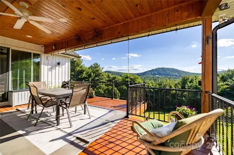 64 Hickory View Dr, Sparta, NC 28675 photo 34
