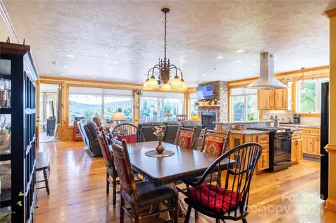 64 Hickory View Dr, Sparta, NC 28675 photo 4