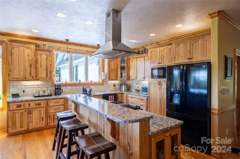 64 Hickory View Dr, Sparta, NC 28675 photo 10