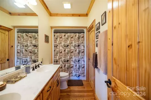 64 Hickory View Dr, Sparta, NC 28675 photo 23