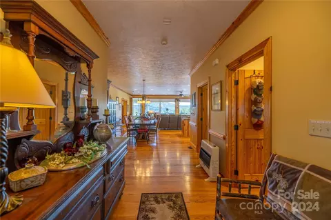 64 Hickory View Dr, Sparta, NC 28675 photo 6