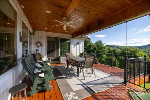 64 Hickory View Dr, Sparta, NC 28675 photo 36