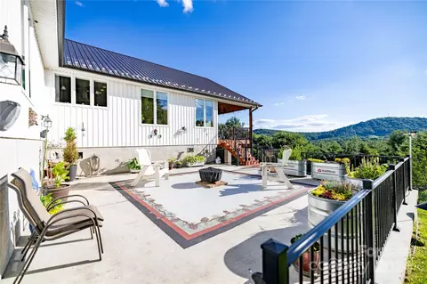 64 Hickory View Dr, Sparta, NC 28675 photo 37