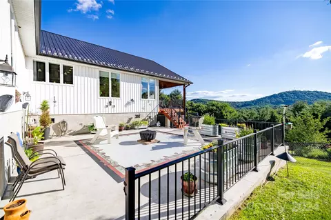64 Hickory View Dr, Sparta, NC 28675 photo 40