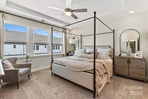 8608 Miles Gap Dr, Indian Land, SC 29707