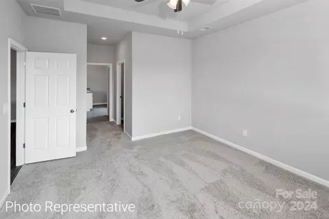 Other - 58 Dandelion Rd, Fletcher, NC 28732 photo 3 of 11