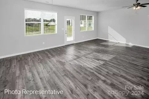 Living - 58 Dandelion Rd, Fletcher, NC 28732 photo 1 of 2