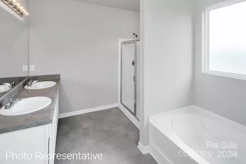 Other - 58 Dandelion Rd, Fletcher, NC 28732 photo 4 of 11